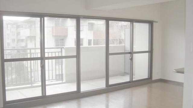 apartment 愛知県小牧市古雅１丁目