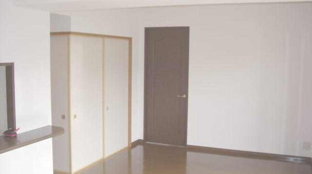 apartment 愛知県小牧市古雅１丁目