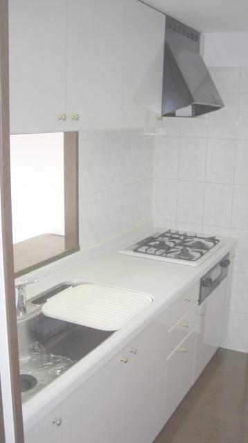 apartment 愛知県小牧市古雅１丁目
