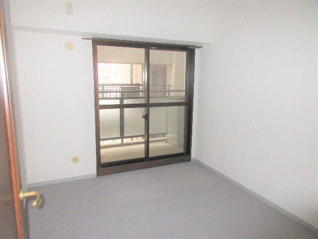 apartment 愛知県小牧市古雅１丁目