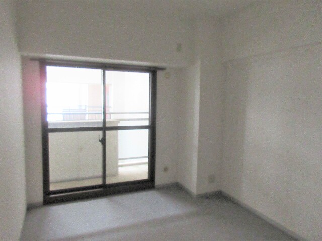 apartment 愛知県小牧市古雅１丁目