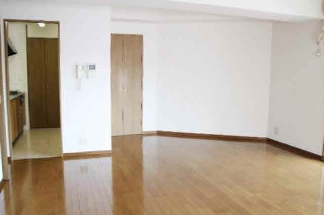 detached 愛知県名古屋市東区白壁４丁目93