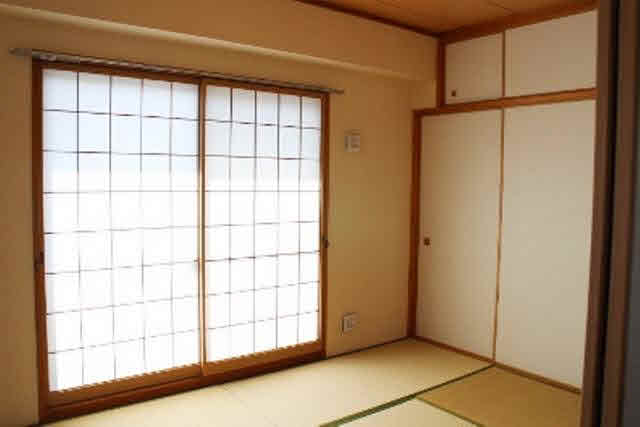 detached 愛知県名古屋市東区白壁４丁目93