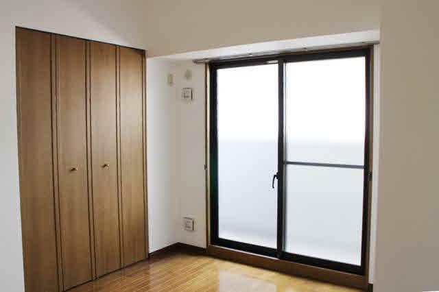 detached 愛知県名古屋市東区白壁４丁目93