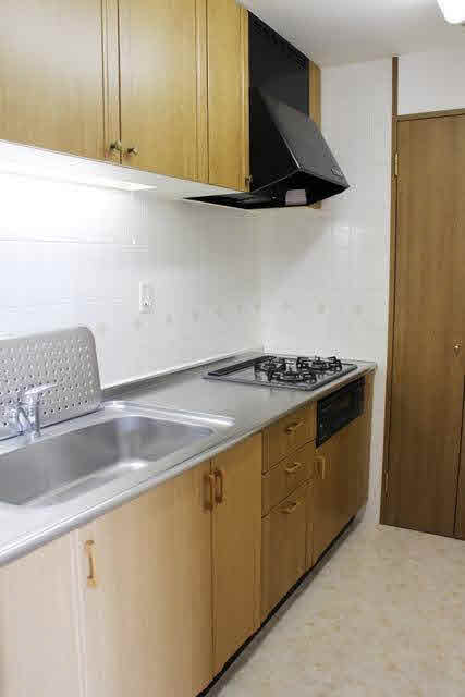 detached 愛知県名古屋市東区白壁４丁目93