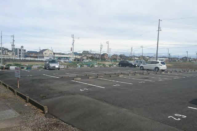  愛知県愛西市勝幡町元池
