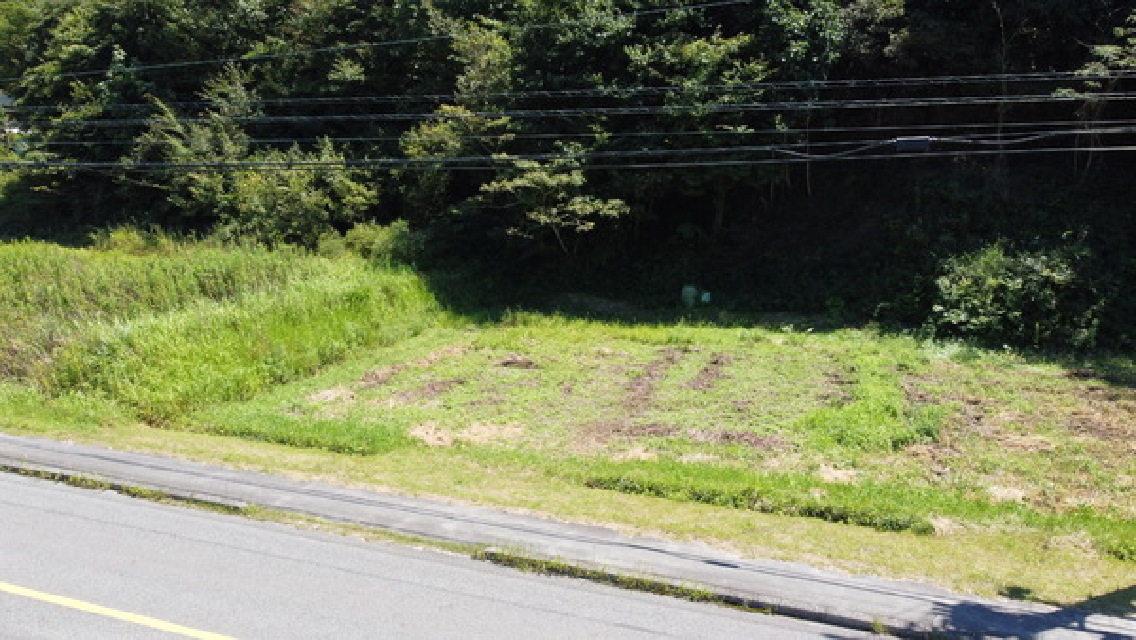  愛知県豊田市御作町辻畑1548