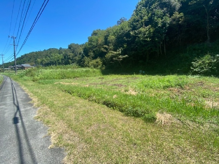  愛知県豊田市御作町辻畑1548