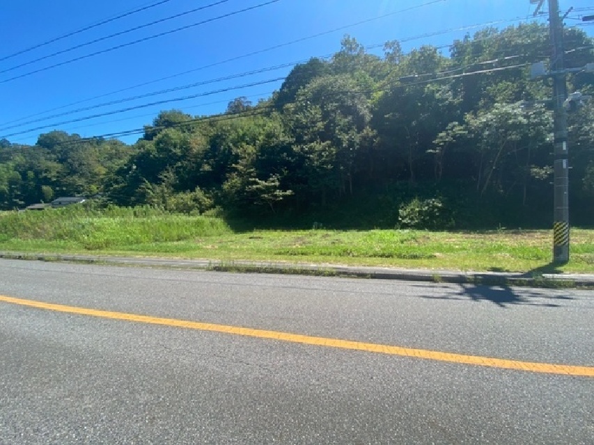  愛知県豊田市御作町辻畑1548