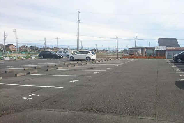  愛知県愛西市勝幡町元池