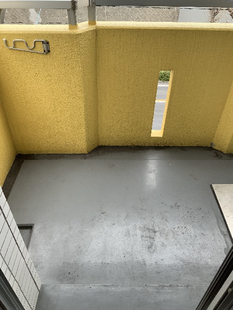 apartment 愛知県名古屋市守山区更屋敷４