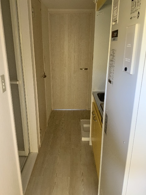 apartment 愛知県名古屋市守山区更屋敷４