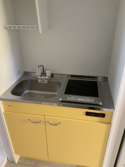 apartment 愛知県名古屋市守山区更屋敷４