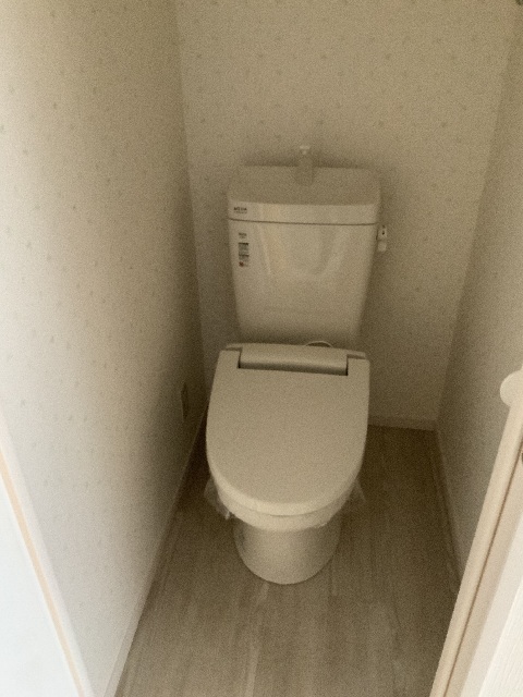 apartment 愛知県名古屋市守山区更屋敷４