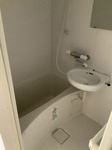 apartment 愛知県名古屋市守山区更屋敷4