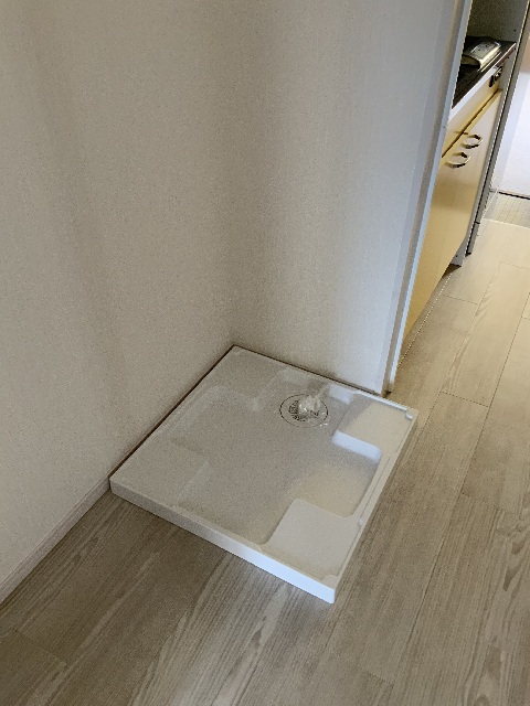 apartment 愛知県名古屋市守山区更屋敷4