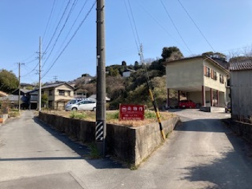  愛知県常滑市瀬木町４丁目