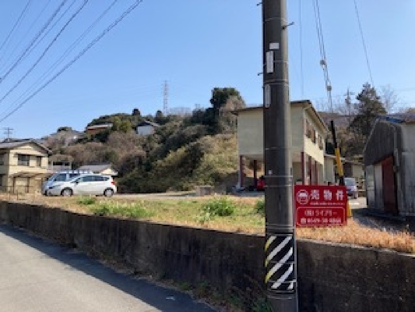  愛知県常滑市瀬木町４丁目