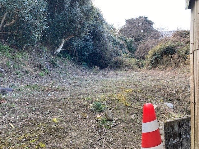 愛知県常滑市瀬木町４丁目