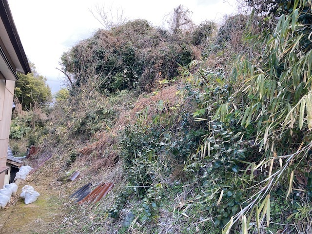  愛知県常滑市瀬木町４丁目