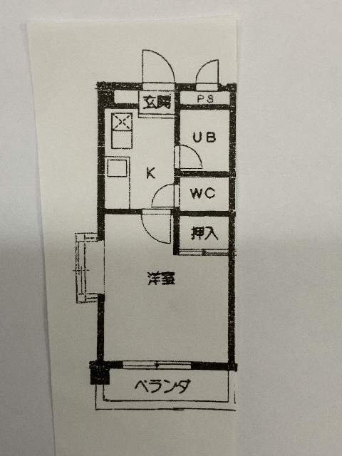 apartment 愛知県名古屋市千種区池下１丁目1
