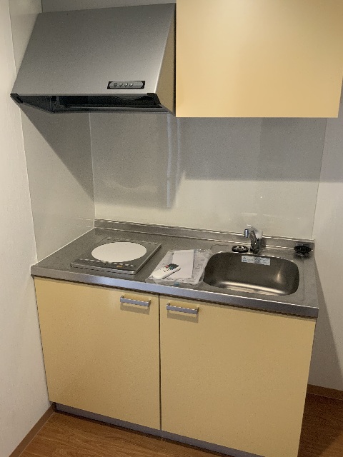 apartment 愛知県名古屋市千種区池下１丁目1