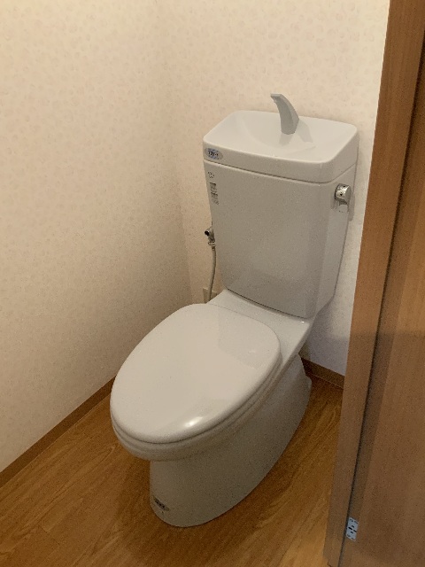 apartment 愛知県名古屋市千種区池下１丁目1