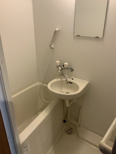 apartment 愛知県名古屋市千種区池下１丁目1