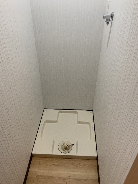 apartment 愛知県名古屋市千種区池下１丁目1