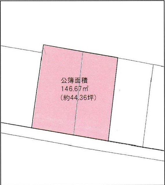  愛知県海部郡蟹江町大字今字下六反田13-11.13-12