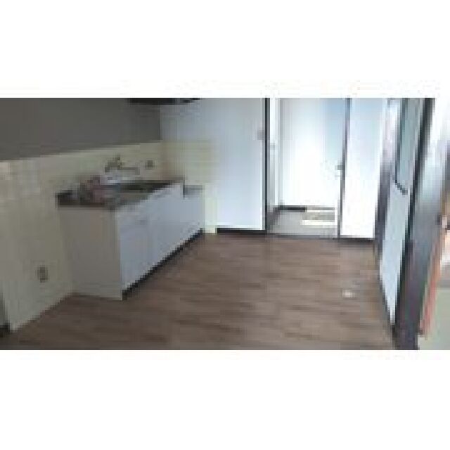 detached 愛知県津島市中地町３丁目１９番地１