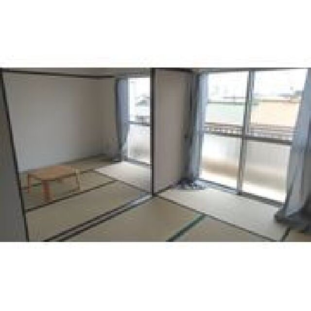 detached 愛知県津島市中地町３丁目１９番地１