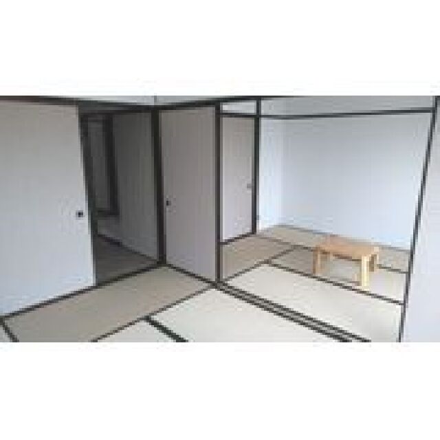 detached 愛知県津島市中地町３丁目１９番地１