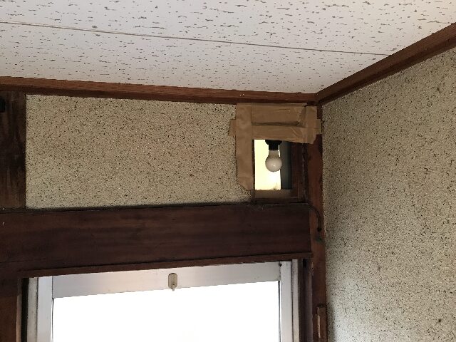 detached 愛知県弥富市平島中４丁目51