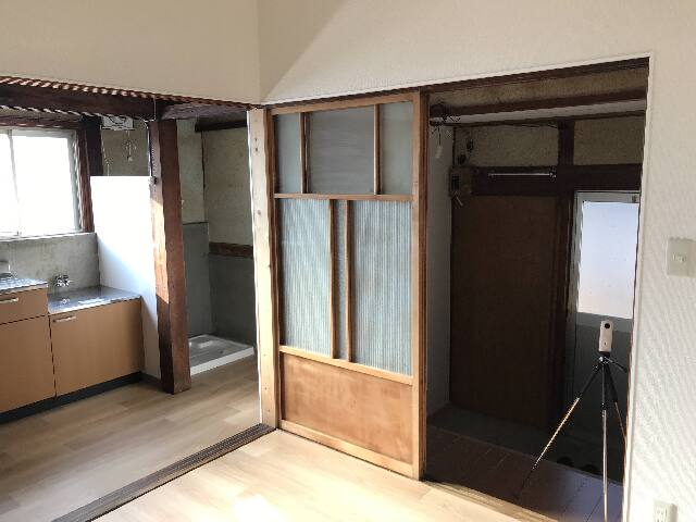 detached 愛知県弥富市平島中４丁目51