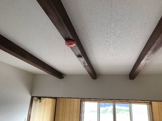 detached 愛知県弥富市平島中４丁目51