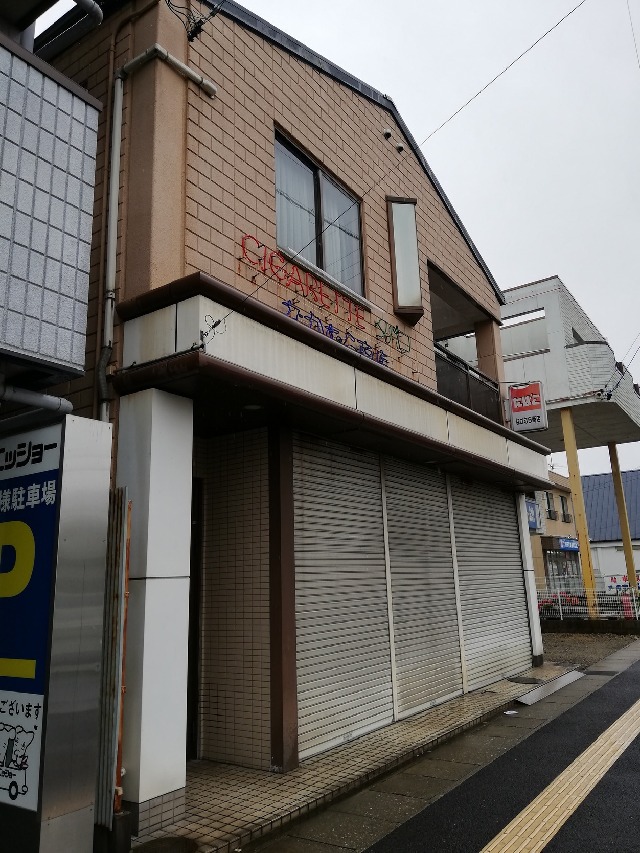 物件詳細 売買戸建|愛知県北名古屋市西之保青野