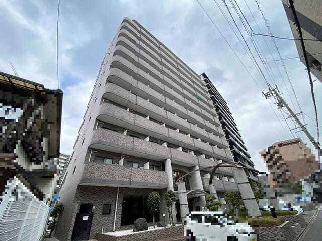 detached 愛知県名古屋市中村区則武２丁目25