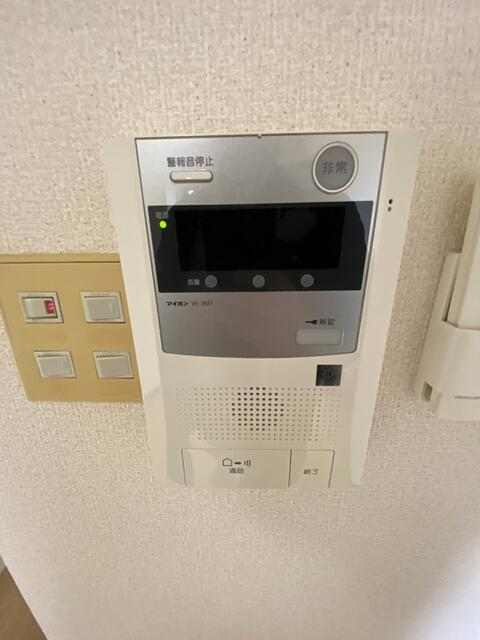 detached 愛知県名古屋市中村区則武２丁目25