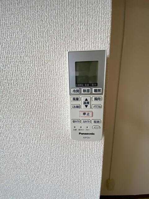 detached 愛知県名古屋市中村区則武２丁目25