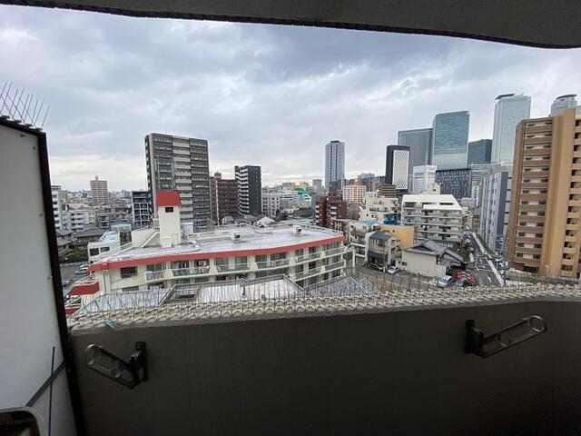 detached 愛知県名古屋市中村区則武２丁目25