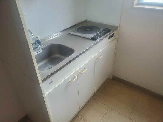 物件詳細 賃貸その他｜愛知県一宮市富塚字郷前東