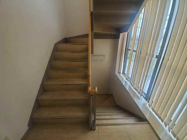 物件詳細 賃貸その他｜愛知県一宮市富塚字郷前東