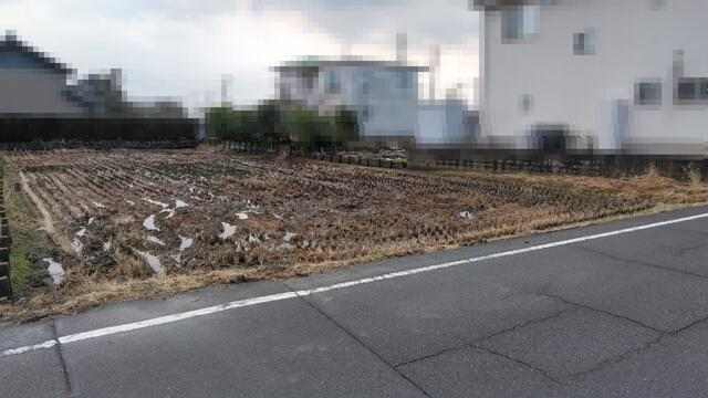  愛知県弥富市坂中地３丁目47、48