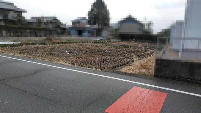  愛知県弥富市坂中地３丁目47、48