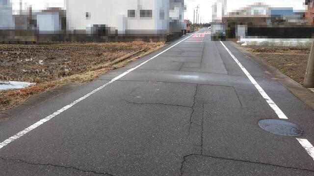  愛知県弥富市坂中地３丁目47、48