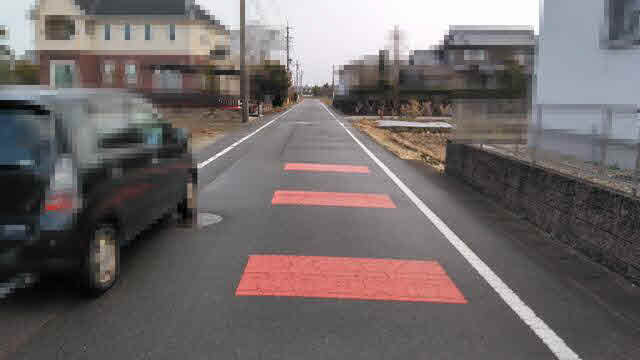  愛知県弥富市坂中地３丁目47、48