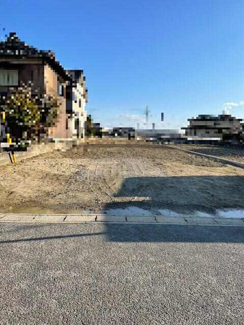  愛知県海部郡蟹江町大字蟹江新田字大海用159