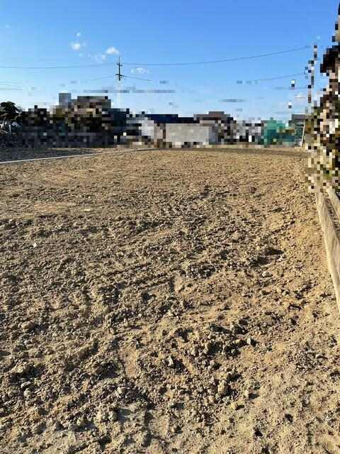  愛知県海部郡蟹江町大字蟹江新田字大海用159
