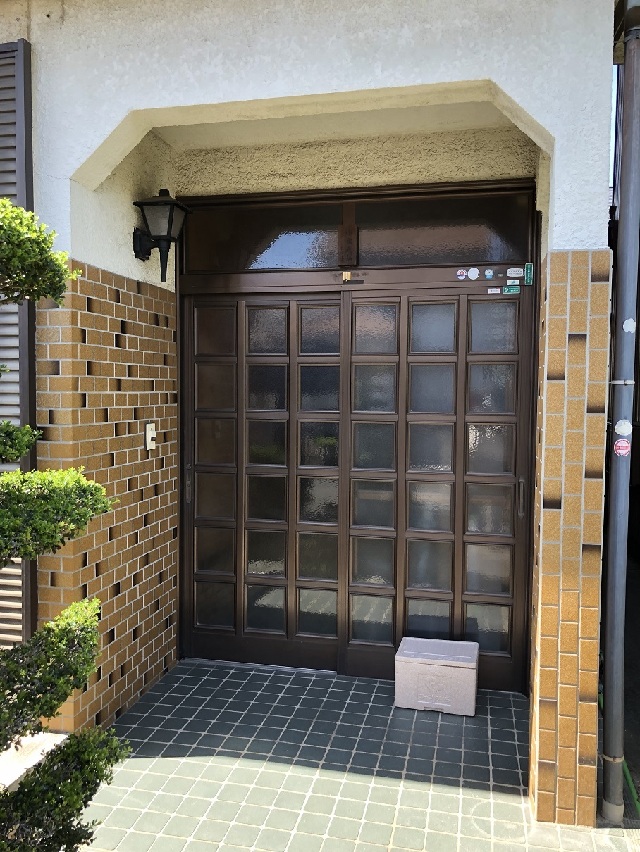 detached 愛知県海部郡蟹江町緑１丁目81-1